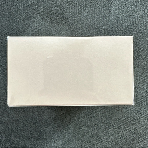 (NEW SEALED!) CHLOE Eau de Parfum 2.5 oz Natural Spray Vaporisateur Perfume - Picture 8 of 8